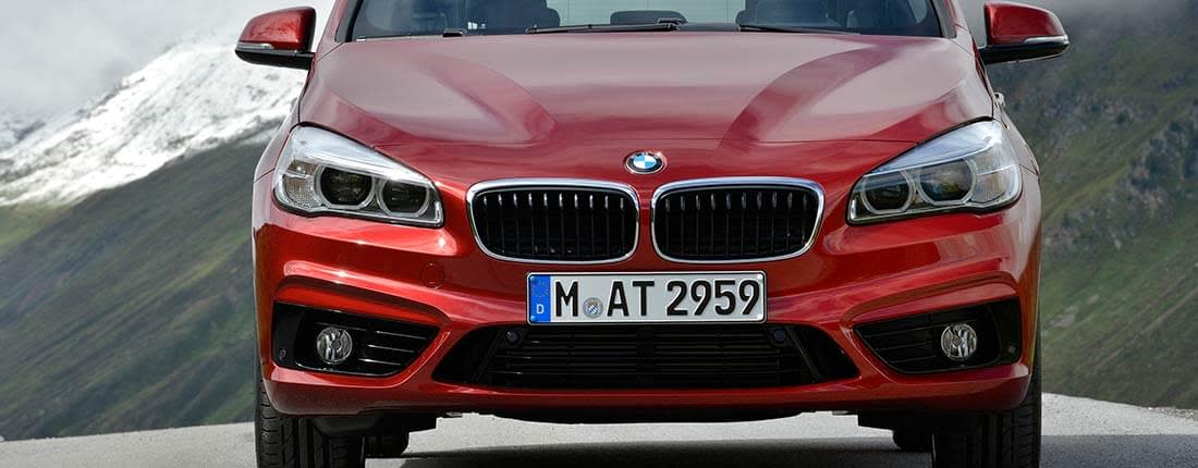 bmw-216-l-04