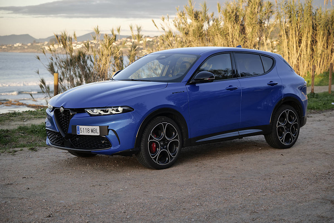 Video prueba Alfa Romeo Tonale 160 CV MHEV Ruben Fidalgo AS24 (6).jpg