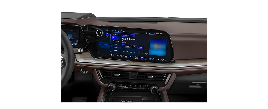 Chevrolet-Suburban-2026-72