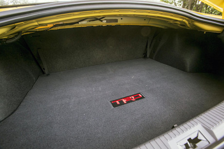 Editorial 2015 scion fr s rs 10 09 rf