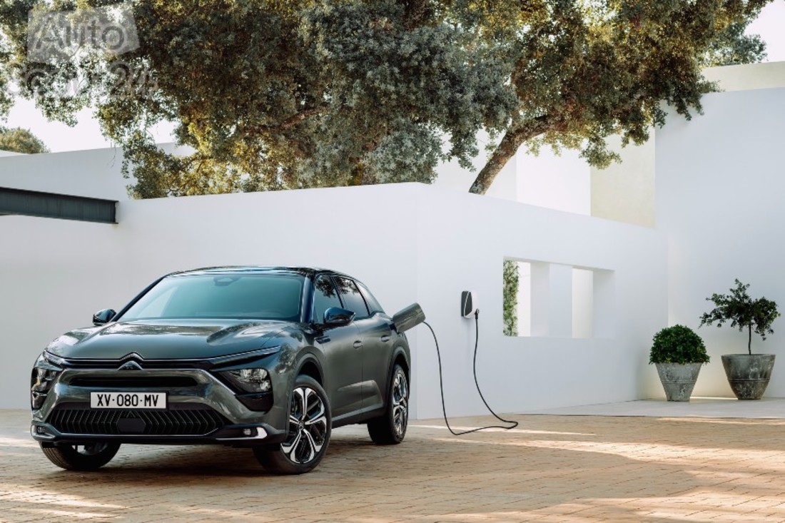 CL 21.009.007(1).jpg