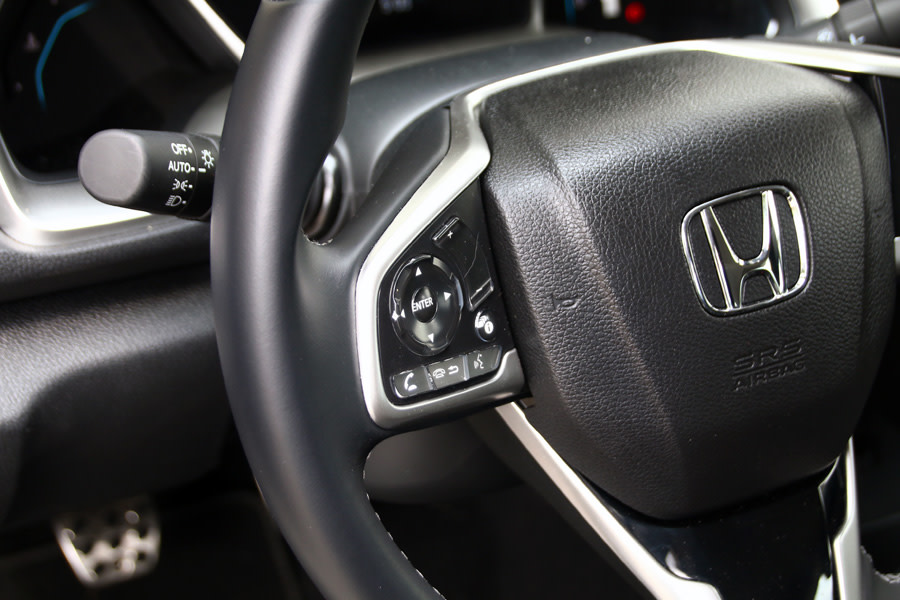 honda-civic-2020 (10).JPG