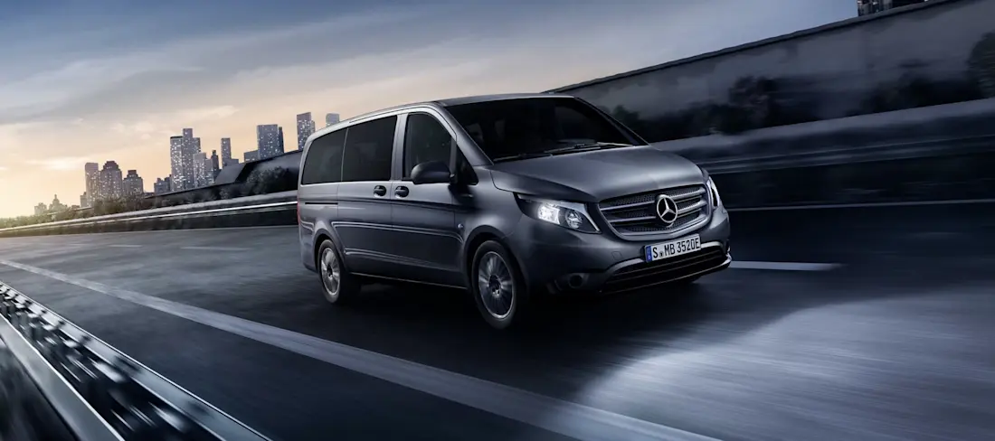 mercedes-benz-evito-tourer-overview mercedes-benz-evito-tourer-overview