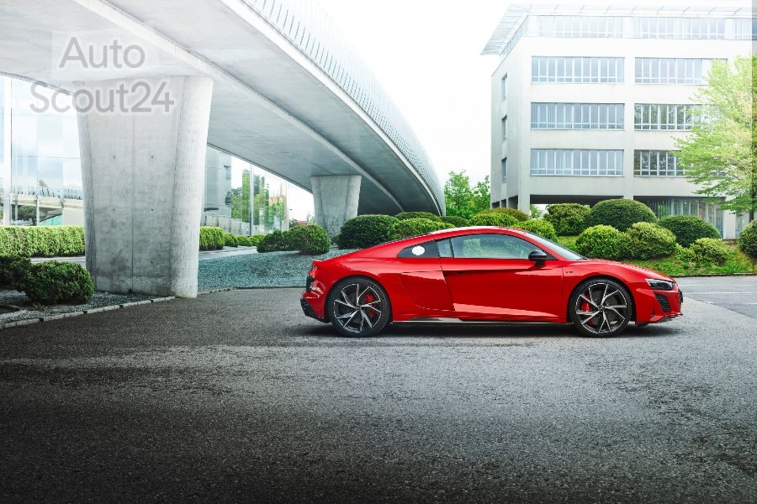 A217487_medium (2).jpg