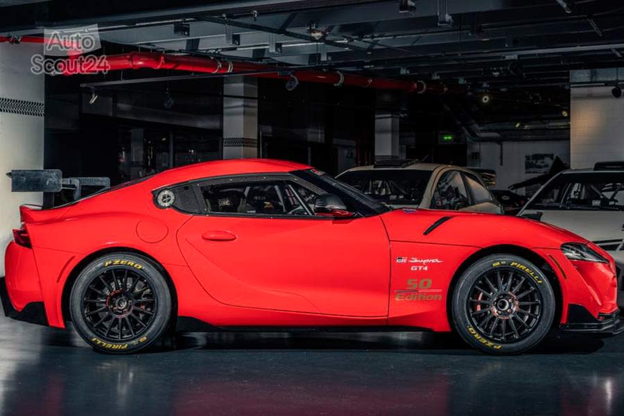 Toyota-Supra-GT4-3.jpg