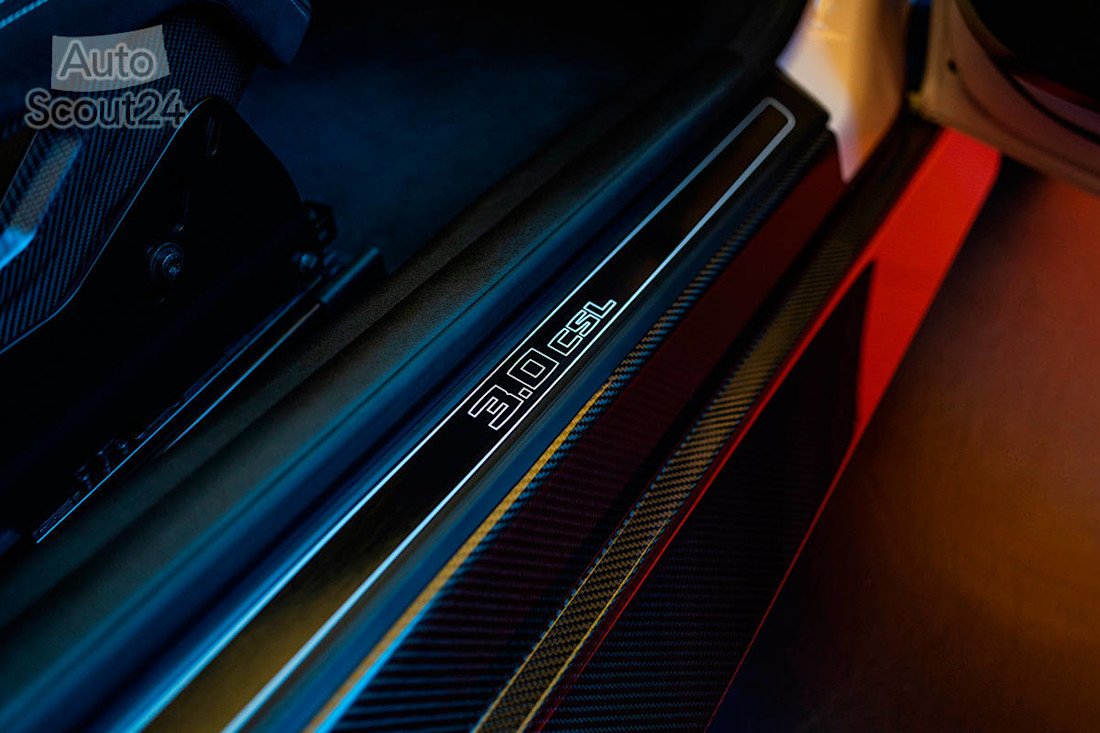 BMW 3.0 CSL aniversario 2022 (27).jpg