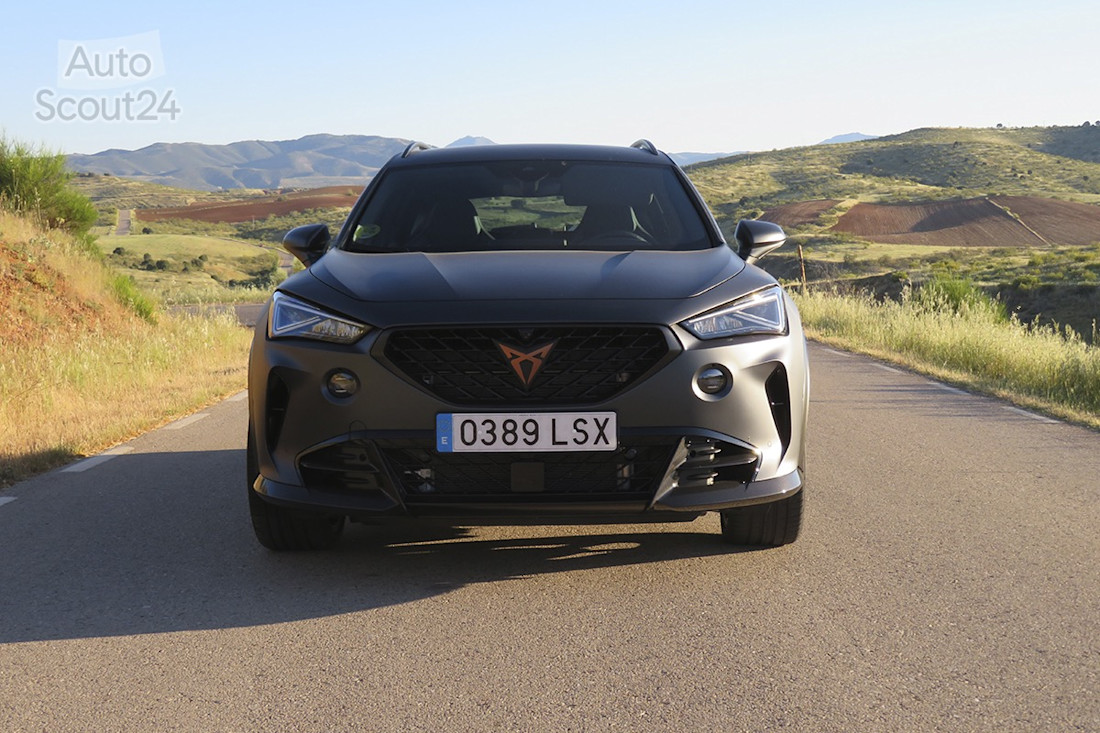 24_cupra_formentor_vz5.JPG