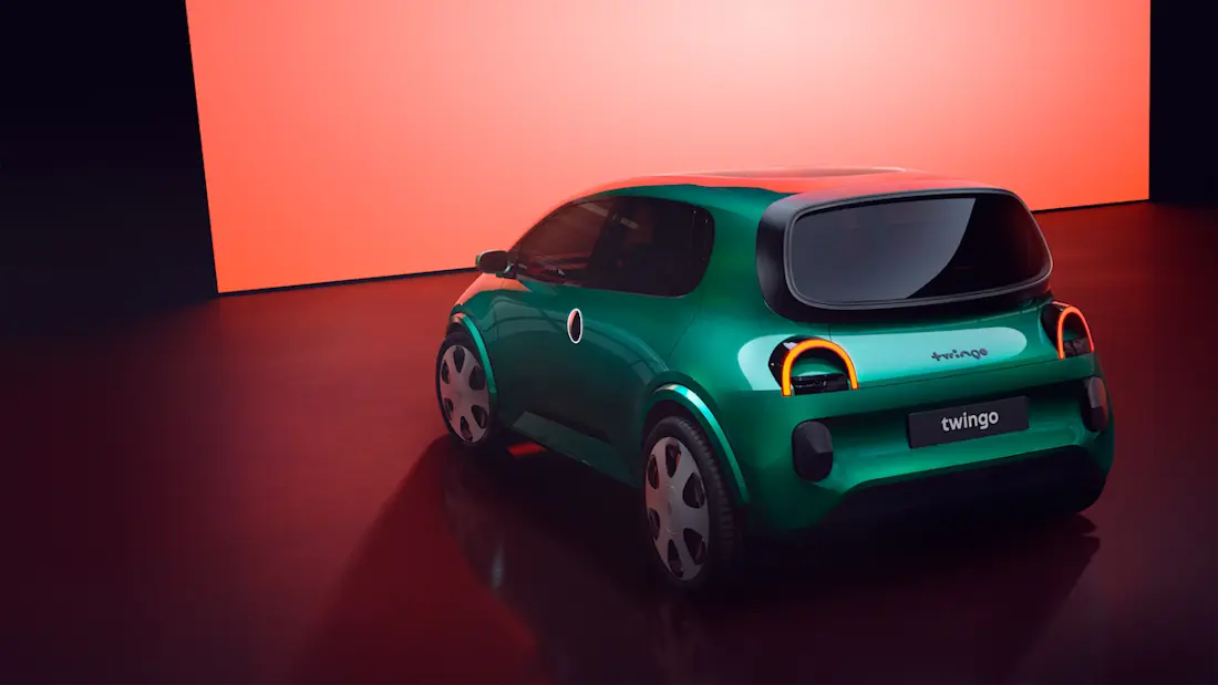 Renault-Twingo-EV-2025 02