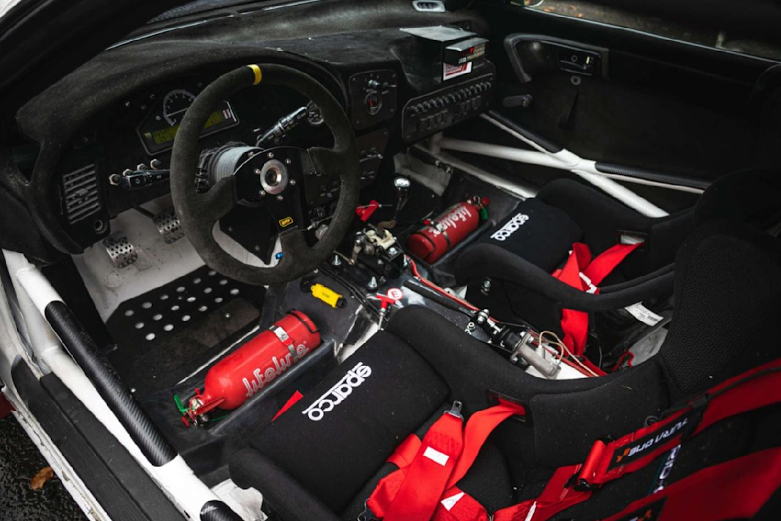 trampa-toyota-celica (4).png