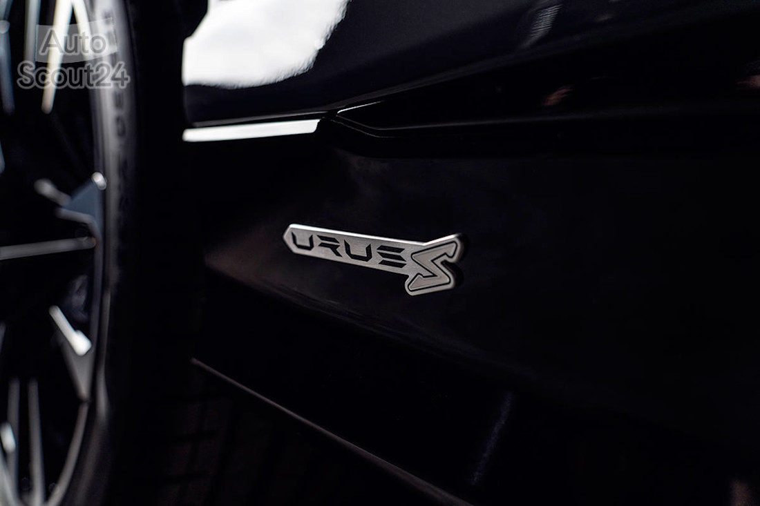 Nuevo Lamborghini Urus (11).jpg