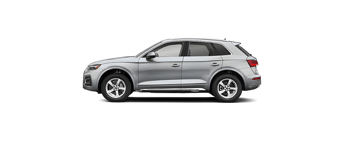 Audi-Q5-2026-2