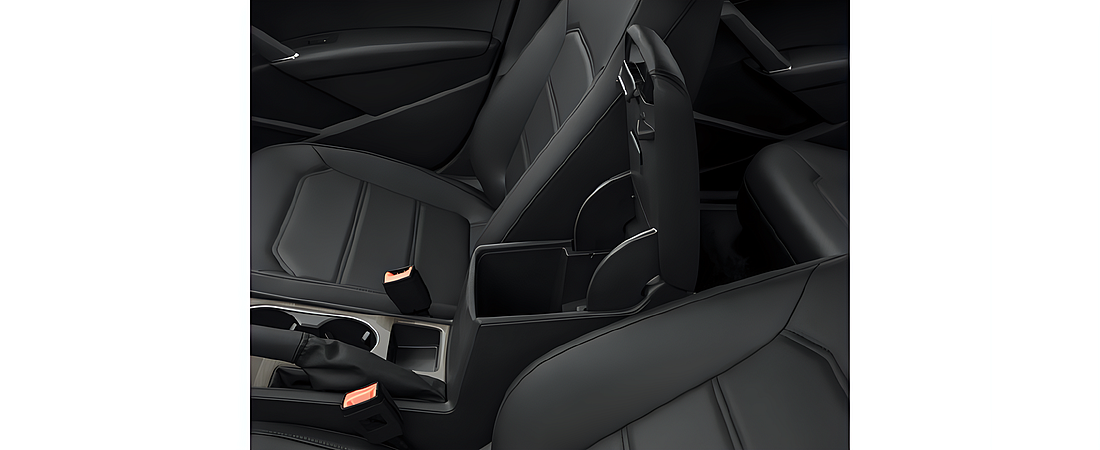 Volkswagen Passat 2018 13