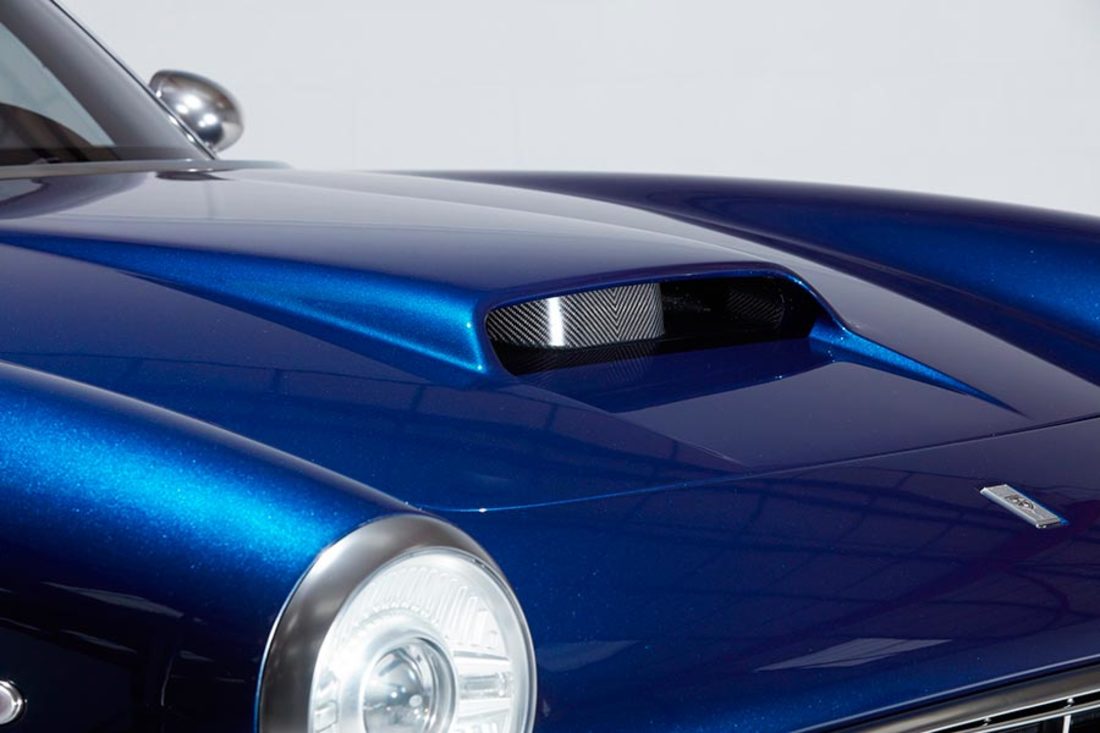 ferrari 250 restomod (6).jpg