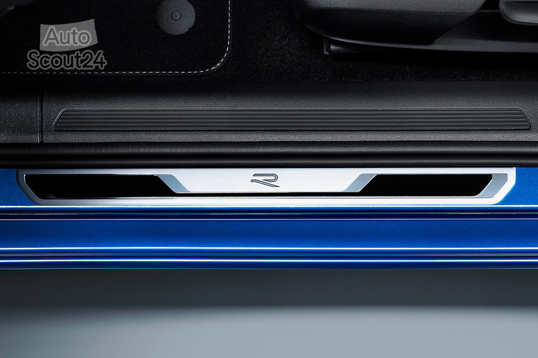 Nuevo VW Polo 2021 (9).jpg