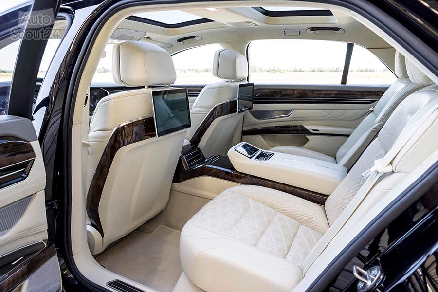 Volkswagen-Phaeton-D2-Concept-2016 (12).jpg