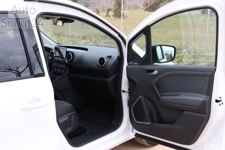 prueba-mercedes-citan.173.jpg