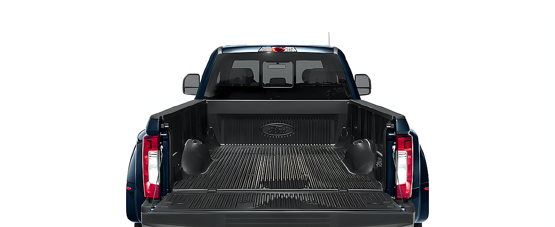 Ford F-450 2017 11