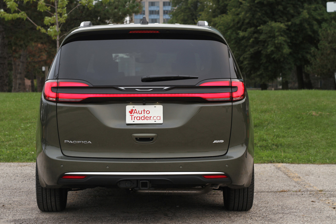 2027 Chrysler PAcifica - TD - CT - 261005 - 30.jpg