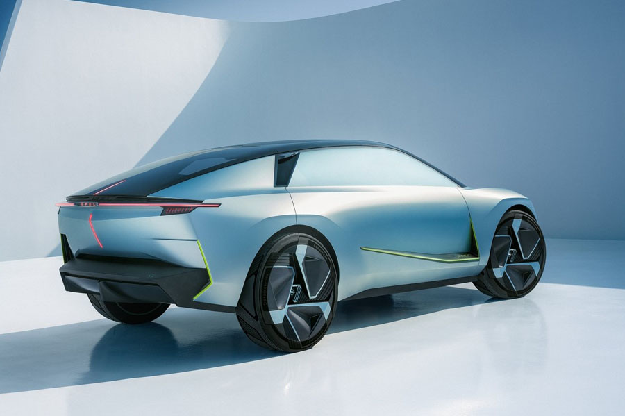 Opel-Experimental_Concept-2023-1600-05.jpg