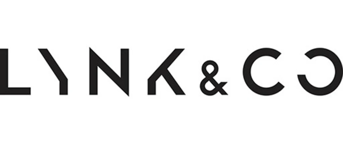 lynk-co-logo lynk-co-logo