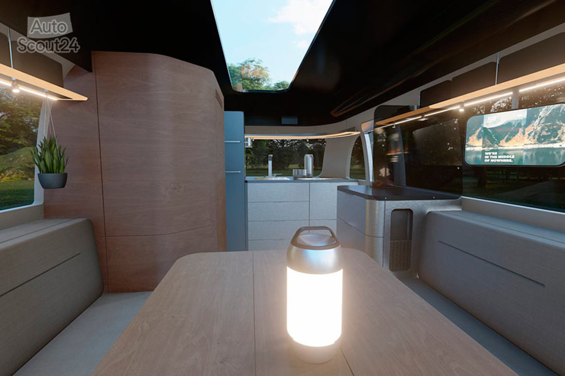 Autocaravana-porsche-airstream (11).jpg