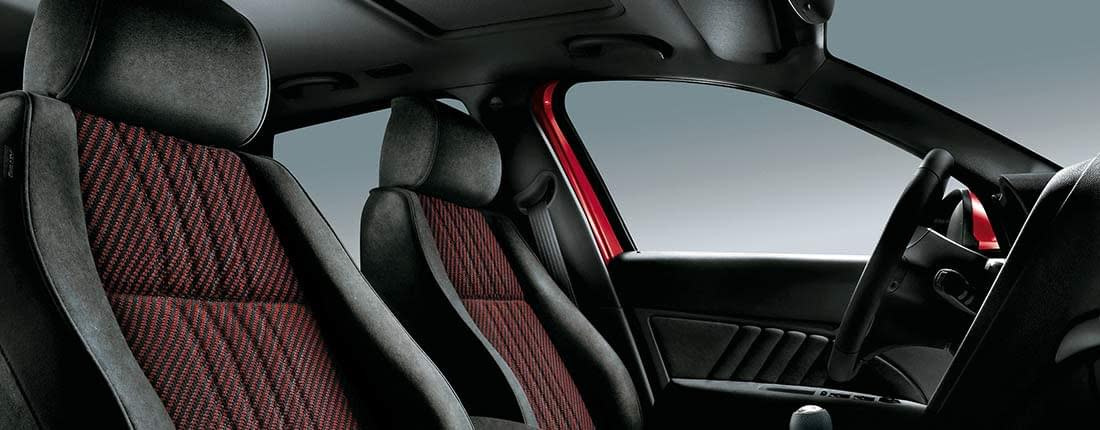 alfa-romeo-159-l-04