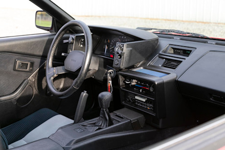Editorial 1986 toyota mr2 231113 15 jw
