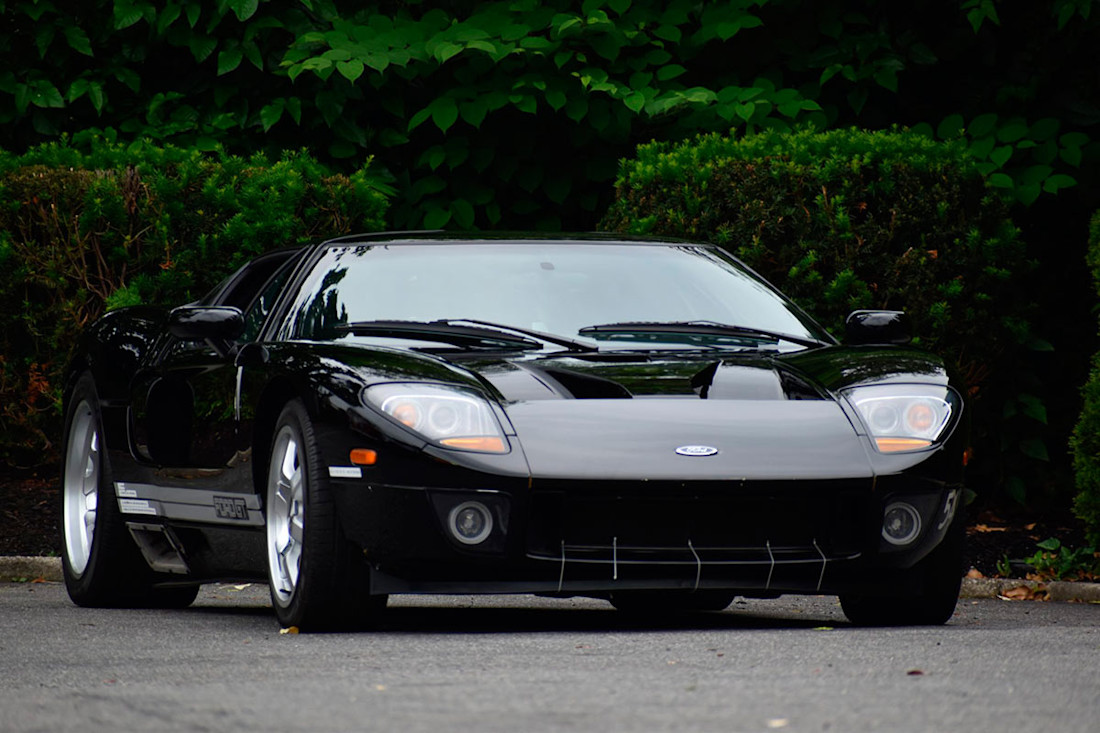 Ford-GT-6.jpg