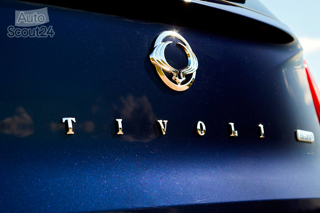 Nuevo SsangYong Tivoli Grand 2021 (9).jpg