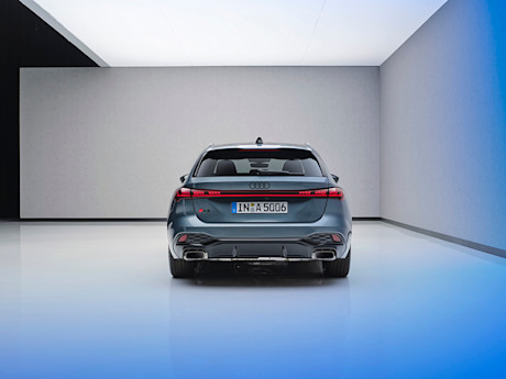 Editorial 2025 audi a5 s5 audi preview 240712 pb 28