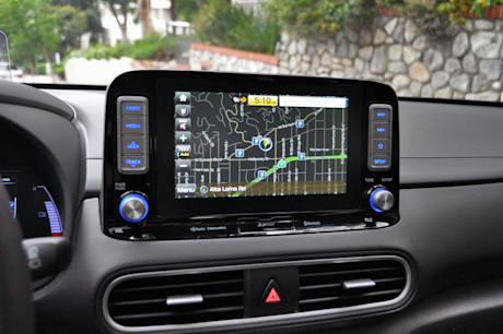 Editorial 2019 hyundai kona electric 16 mb