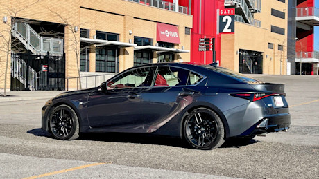 Editorial 2021 lexus is 350 awd 04 ct