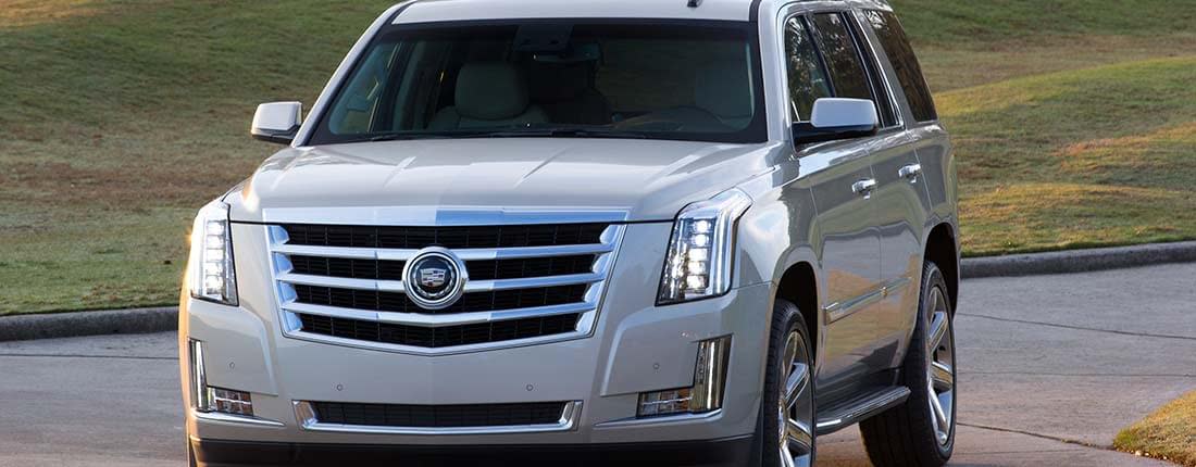 cadillac-escalade-l-02