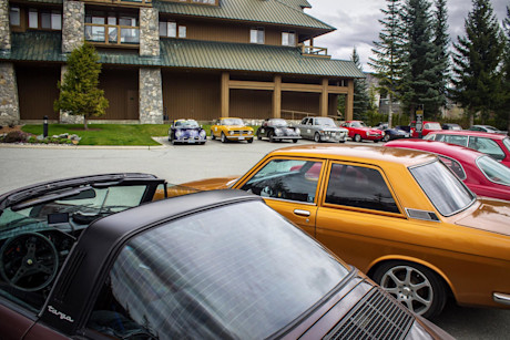 Editorial 27 bm 1967 mgb road trip day 3