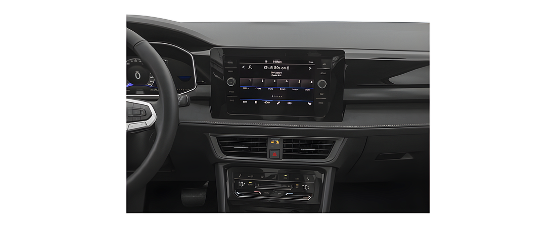 Volkswagen-Taos-2026-19