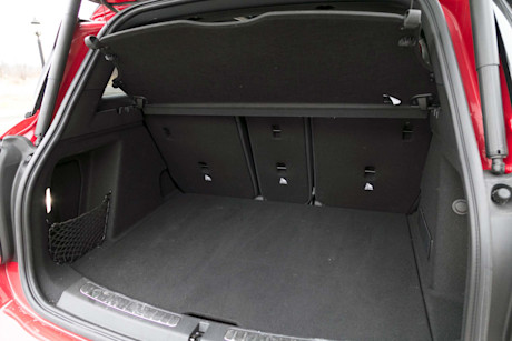 Editorial 2020 mini jcw countryman all4 16 jw