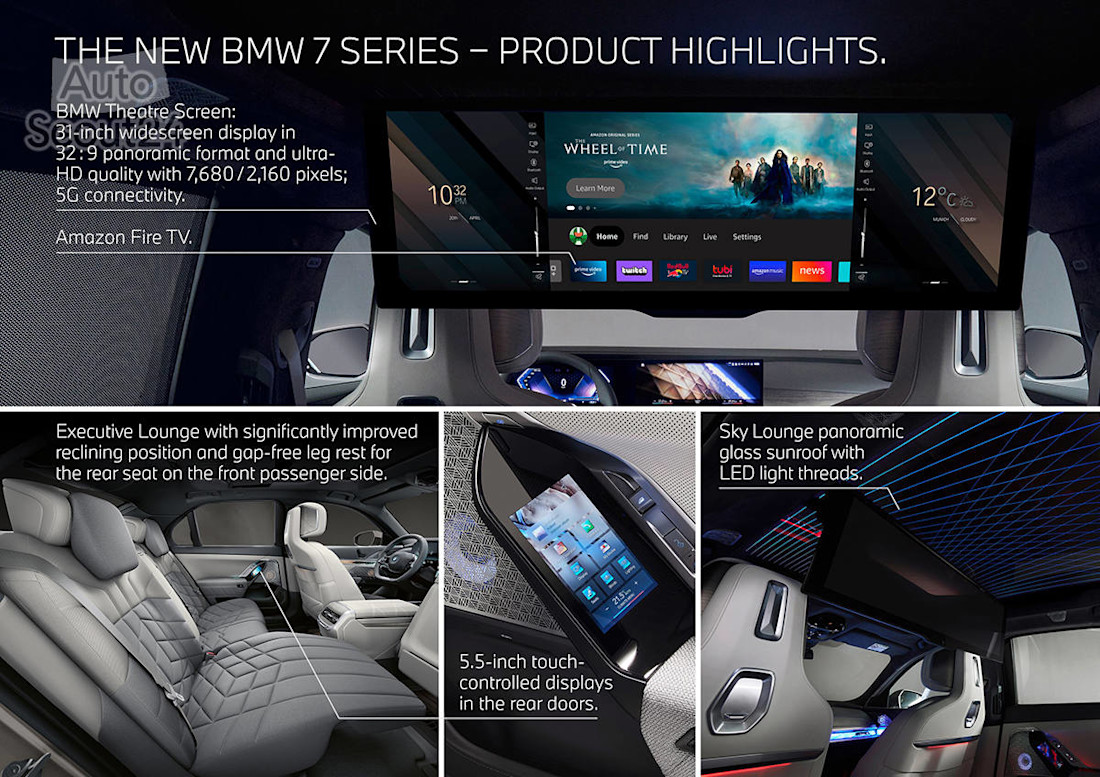 Nuevos BMW i7 y 760i 2022 (56).jpg