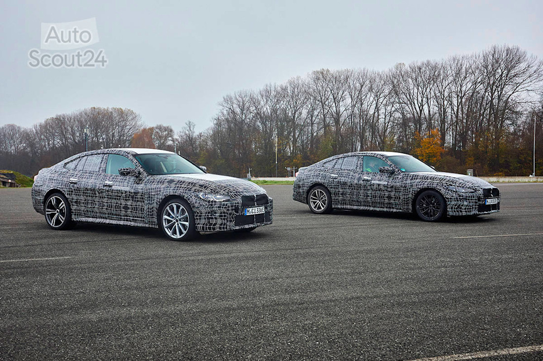 nuevo-BMW-i4-(1).jpg