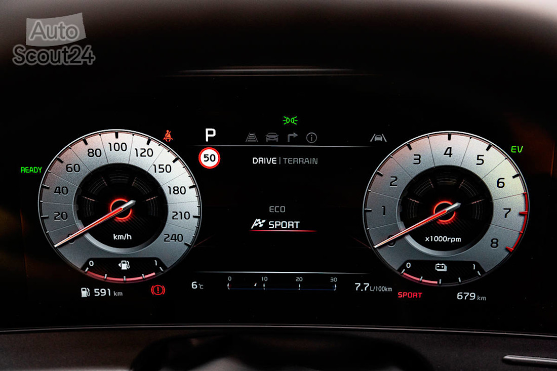 Contacto-nuevo-Kia-Sportage-2022-(34).jpg