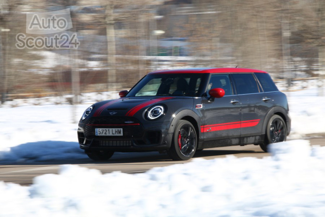 prueba-mini-clubman-jcw-58.jpg