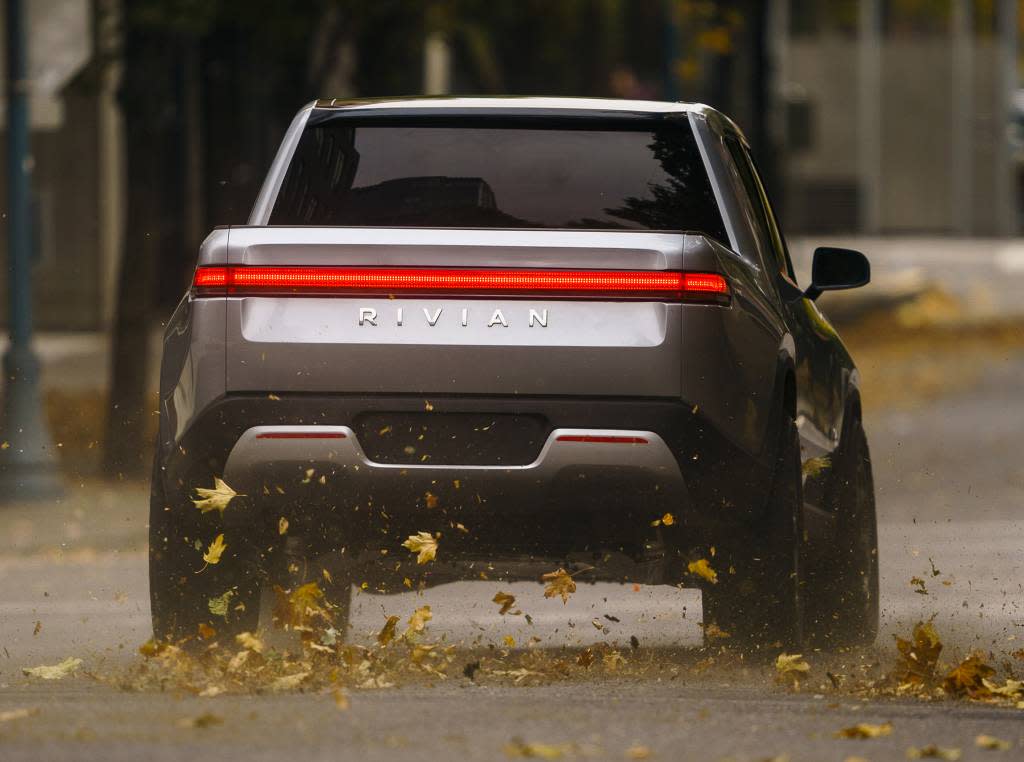 rivian-r1t-9-2021-46-2