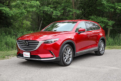 Editorial 2020 mazda cx 9 signature 04 jm