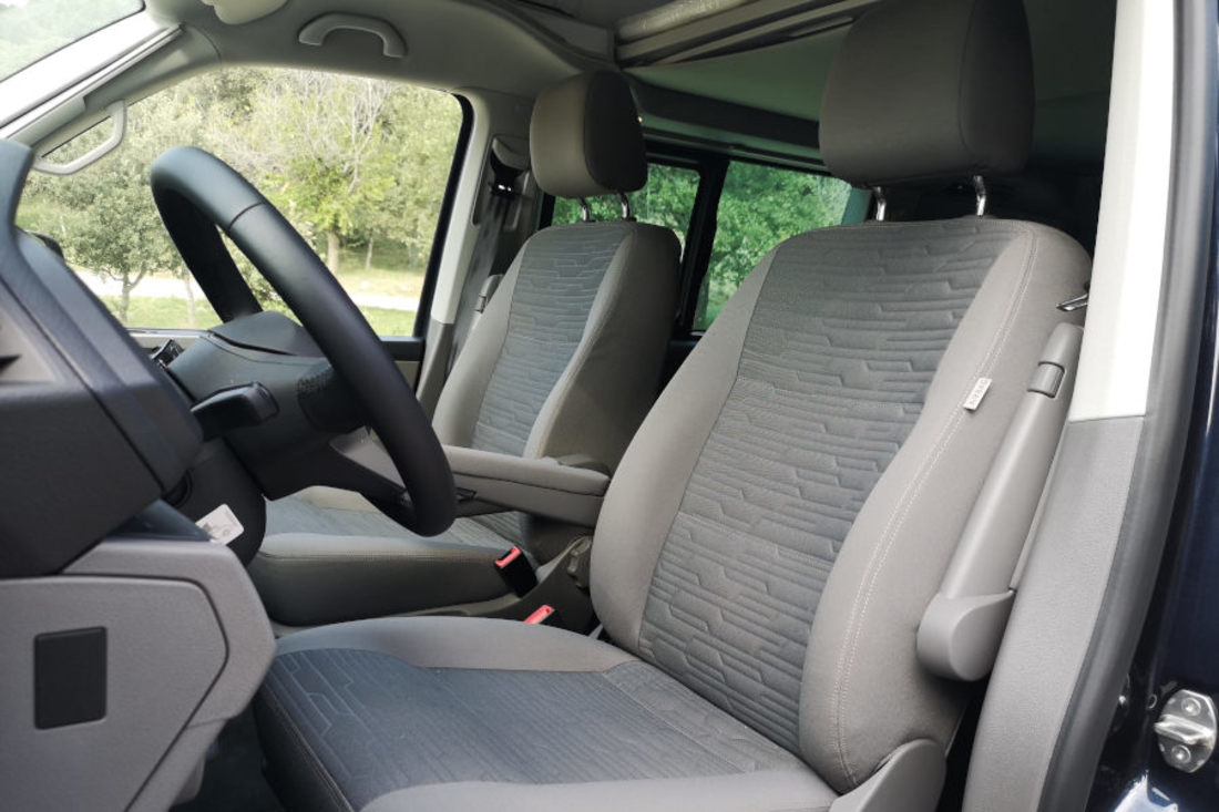 Volkswagen-california-ocean-2023-autoscout24 (26).jpg