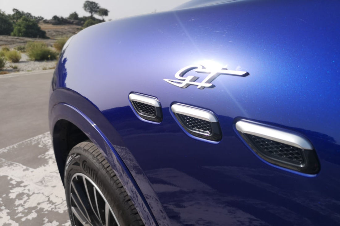 Maserati-grecale-gt-review-autoscout24 (14).jpg