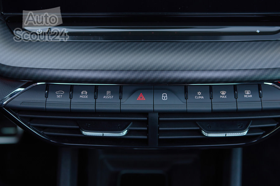 skoda-octavia-rs (11).jpg