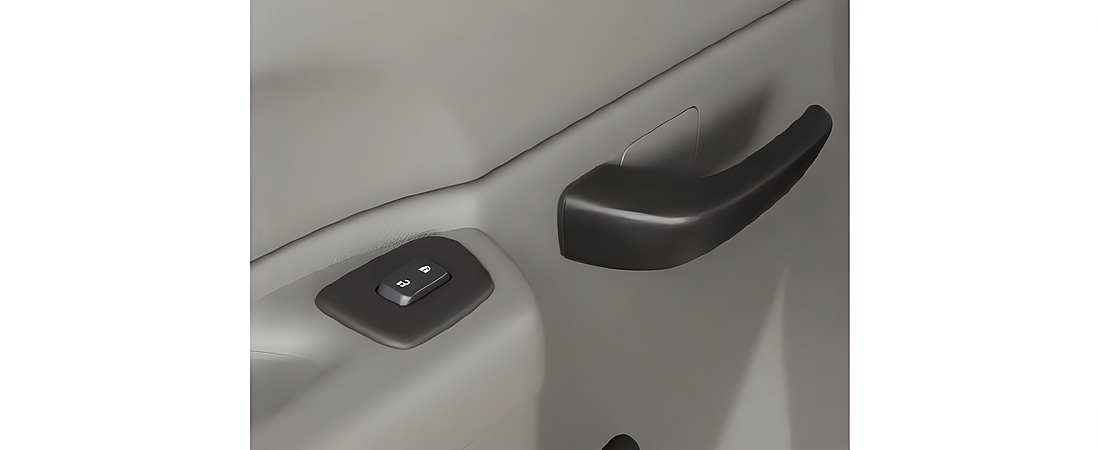 Chevrolet Silverado 1500 2010 17