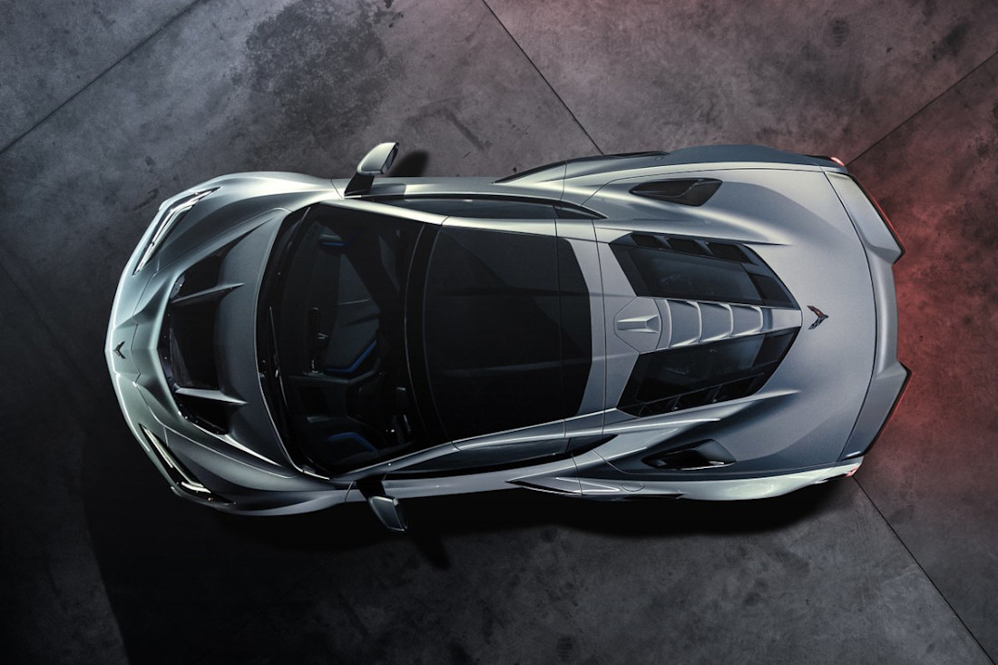 Chevrolet-Corvette-ZR1X-2026 (9).jpg
