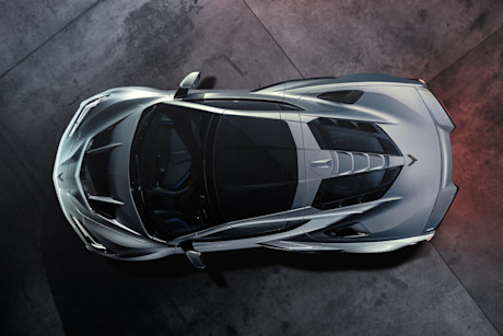 Chevrolet-Corvette-ZR1X-2026 (9)