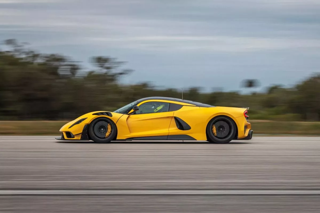 Venom-F5-Evolution-2025.jpg
