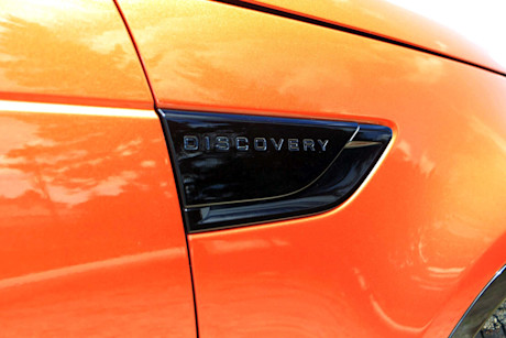 Editorial discovery 10 of 43